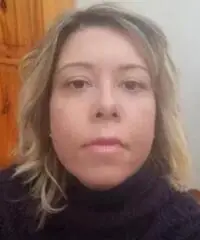 Assistente domiciliare Assistente domiciliare