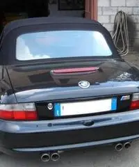 Bmw z3 - 1998 Bmw z3 - 1998