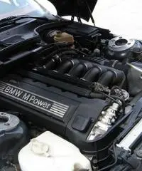 Bmw z3 - 1998 Bmw z3 - 1998