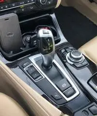 Bmw 520D