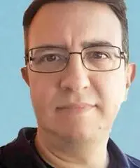 SEO e Web Marketing Specialist con Esperienza SEO e Web Marketing Specialist con Esperienza