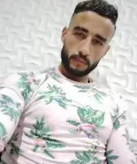 Operaio agricolo Operaio agricolo