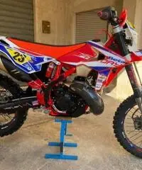 Beta RR Enduro 300 - 2019 Beta RR Enduro 300 - 2019