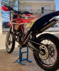 Beta RR Enduro 300 - 2019 Beta RR Enduro 300 - 2019