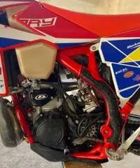 Beta RR Enduro 300 - 2019 Beta RR Enduro 300 - 2019