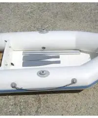 Gommone, Plastimar, PX220, 2.20mt Gommone, Plastimar, PX220, 2.20mt