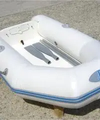 Gommone, Plastimar, PX220, 2.20mt Gommone, Plastimar, PX220, 2.20mt