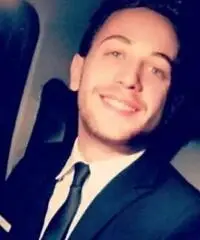 Addetto alla Vendita, Commesso, Impiegato Addetto alla Vendita, Commesso, Impiegato