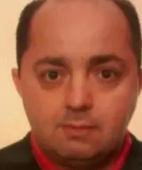 Operaio Operaio