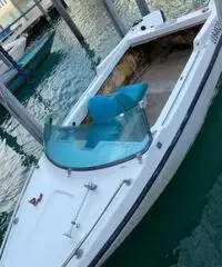 Barca da 5 mt Barca da 5 mt