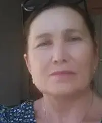 Badante referenziata - Assistenza agl'Anziani Badante referenziata - Assistenza agl'Anziani