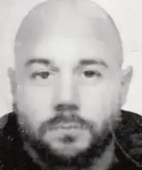 Addetto alla logistica del Magazzino Addetto alla logistica del Magazzino