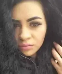 Ragazza 23 anni colf badante babysitter Ragazza 23 anni colf badante babysitter