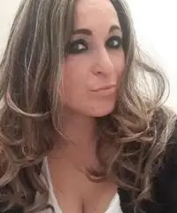 Segretaria Segretaria