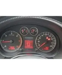 AUDI A3 2ª serie - 2006 AUDI A3 2ª serie - 2006