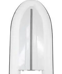 Black friday quicksilver 320 alu-rib + mercury f15 Black friday quicksilver 320 alu-rib + mercury f15