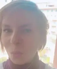 Commessa e addetta cassa Commessa e addetta cassa