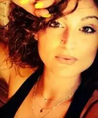 Parrucchiera qualificata di età 26 Parrucchiera qualificata di età 26