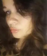 Colf pulizie cameriera ai piani baby sitter Colf pulizie cameriera ai piani baby sitter