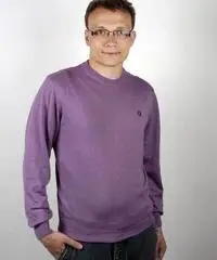 amore vero amore vero