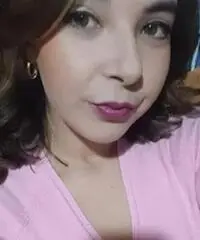 Babysitter, segretaria Babysitter, segretaria