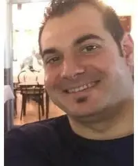 Tecnico specializzato Tecnico specializzato