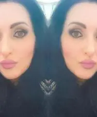 Pulizie ad ore Pulizie ad ore