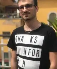 Insirimento Dati Sul Sito Insirimento Dati Sul Sito