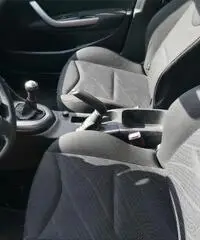 PEUGEOT 308 1.4 Benzina