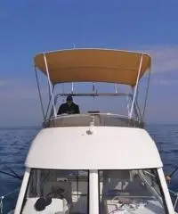 Starfisher 1060