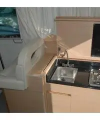 Starfisher 1060