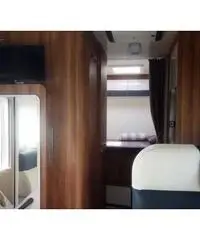 CI Magis 95 xt del 2019 pari al nuovo