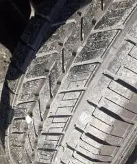 LAND ROVER Discovery 2ª serie - 2000