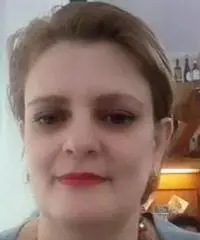 Estetista qualificata Estetista qualificata