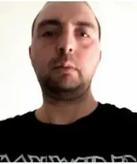 Mulettista operaio di produzione cat, protette Mulettista operaio di produzione cat, protette