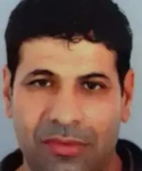 Operaio metalmeccanico Operaio metalmeccanico