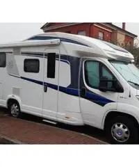 Knaus Sky wave 650 Meg 2019 Knaus Sky wave 650 Meg 2019