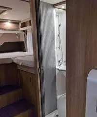 Knaus Sky wave 650 Meg 2019 Knaus Sky wave 650 Meg 2019