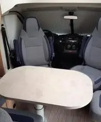 Knaus Sky wave 650 Meg 2019 Knaus Sky wave 650 Meg 2019