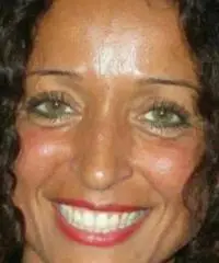 Banconiera, addetta alle pulizie, Banconiera, addetta alle pulizie,