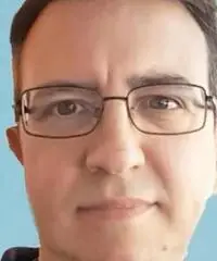 SEO e Web Marketing Specialist con Esperienza SEO e Web Marketing Specialist con Esperienza