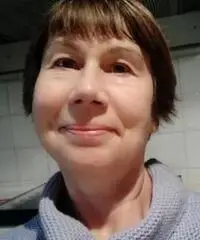 Badante H24. Cantù Badante H24. Cantù