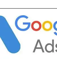 Gestione Campagne Google ADS
