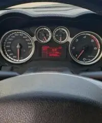 Alfa Romeo Mito 1.6 jtd 120 cv grigio scuro