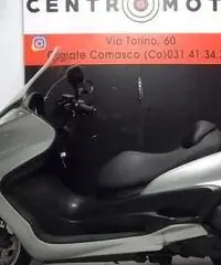 Yamaha Majesty 400 - 2004 Yamaha Majesty 400 - 2004