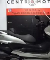 Yamaha Majesty 400 - 2004 Yamaha Majesty 400 - 2004