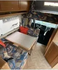 Ropa center. ci mizar 170 in promo rata