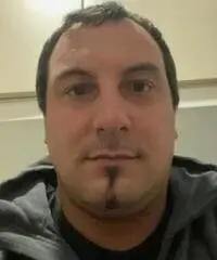 Metalmeccanico, autista, Magazziniere, Metalmeccanico, autista, Magazziniere,