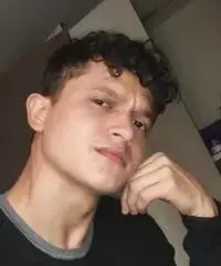 Pulizie Pulizie