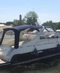 Airon marine 345